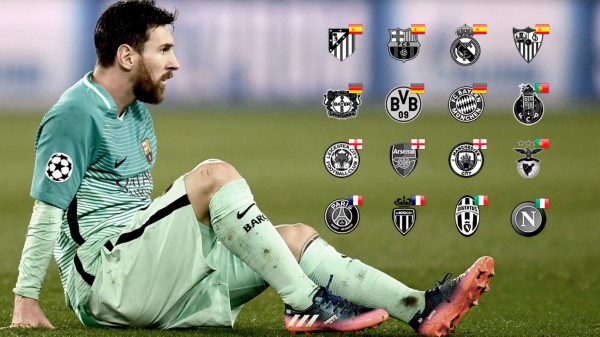 全磁悬浮植入式心室辅助装置