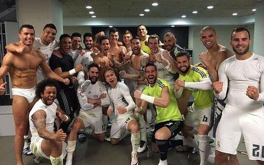 全磁悬浮搅拌器